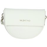 Valentino Ročne torbice VBS3XJ02 Bela | Shoptok.si