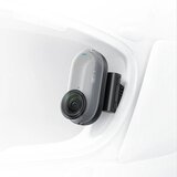 Insta360 pov nosač za kacigu go 3/GO 3S in-helmet pov mount Cene