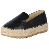Bullboxer Espadrile crna Cijene