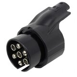 CarPoint Adapter priklopa prikolice iz 7 na 13 pol | Shoptok.si