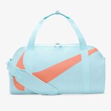 Nike Y nk gym club - sp23 | ePonuda.com