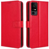 INORCO 16 x 9,5 cm univerzalna torbica za pas za 6,1-palčne mobilne telefone, žep za pasom, navpična torbica za telefon iz PU usnja, (22036737) Cene