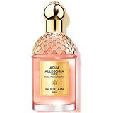 Guerlain Aqua Allegoria Forte Rosa Palissandro Eau de Parfum 125 | shoptok.hr