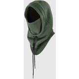 4f Unisex Snowboard Balaclava Cene