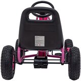  Go-kart AIR Per Hour - rozi | shoptok.hr
