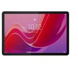 Lenovo Tab M11 LTE +Folio Case +Tab Pen | Eponuda.ba