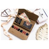Peterson Denarnice DHPTN006DN68539 pisana | Shoptok.si
