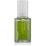 celimax The Real Noni intenzivno hidratantni serum za lice za smirenje i jačanje osjetljive kože lica 30 ml Cijene