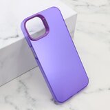  Maska Shine za iPhone 14/ ljubičasta Cene