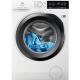 Electrolux EW7W368S mašina za pranje i sušenje veša | ePonuda.com