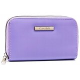 4U Cavaldi Denarnice ABT03BL73147 Vijolična | Shoptok.si