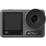  Osmo Action 3 Standard Combo | Eponuda.ba
