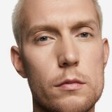 Inglot Peptide Lifting Eye Concealer tekući korektor nijansa 202 Light Cream 4.6 ml | shoptok.hr