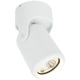 Greentech reflektor nadgradni gu10 beli ( B033-WH ) | Eponuda.com