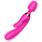 Bossoftoys MAGIC WAND PINK 52 00027 Cene