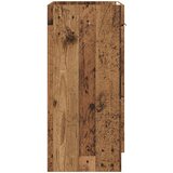  ispod umivaonika Staro drvo 56 x 37,5 x 81 cm | shoptok.hr