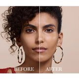 Lancôme Teint Idole Ultra Wear Care & Glow posvjetljujući hidratantni puder SPF 25 nijansa 440W 30 ml | shoptok.hr