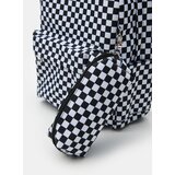 Sinsay Ruksak s pernicom | shoptok.hr