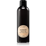 Dr. Feelgood BIO and RAW olje malinovih semen 200 ml | Shoptok.si