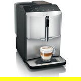 Siemens Automatic caffe aparat coffeeDirect, iAroma sustav One-touch, INOX | Eponuda.ba
