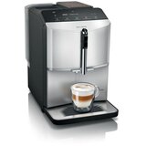 Siemens SDA popolnoma avtomatski aparat za kavo TF303E07 inix si-met, (20898161) | Shoptok.si