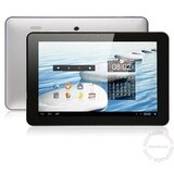 Ployer Momo 12 tablet pc računar | ePonuda.com
