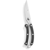 Hendi škare od nehrđajućeg čelika kitchen line | shoptok.hr