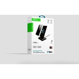 Ttec AirCharger Pro - Wireless Charger & 5.000mAh Powerbank | shoptok.hr