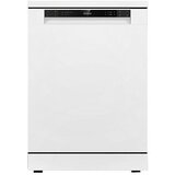 Vivax HOME DW-601472C MAŠINA ZA Sudove | Eponuda.com
