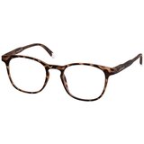 Layoners VisionX Fever Cene