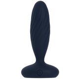 Svakom Jordan Navy Blue | Shoptok.si