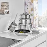 Homeware Profession. set posod 34350-6 verona nerjaveče jeklo 5-delni | Shoptok.si