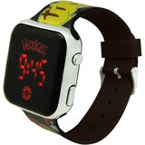 Pokemon led watch | shoptok.hr