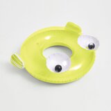 Sunnylife Napihljiv obroč Monty the Monster, ø 110 cm Cene