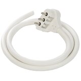 Elco Gajtan ЕЎporeta PPJ 5*2.5 3m | ePonuda.com