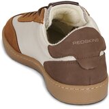 Redskins ELDORADO Bež | shoptok.hr