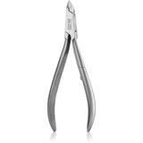 Erbe Solingen Pedicure klešče za obnohtno kožico 10 cm Cene
