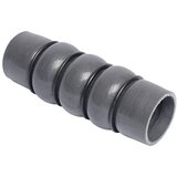  Crevo interkulera Oe-0382.NN | Eponuda.com