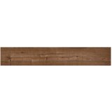 Marazzi Treverkhome Castagno 20X120 MJWG | Eponuda.com