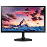 Samsung Monitor 22″ LF22T350FHRXDU Cijene