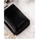Rovicky RRD34GCLBlac sarena | shoptok.hr
