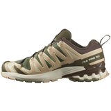 Salomon muške patike Xa Pro 3D V9 | ePonuda.com