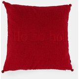 Sinsay Jastučnica s božićnim motivom | shoptok.hr