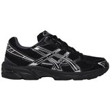 Asics Modne superge Gel-1130 Black Pure Silver Črna Cene