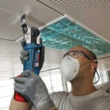 Bosch GOP 18 V-EC akumulatorski multi alat | ePonuda.com