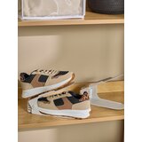Sinsay Stalak za cipele | shoptok.hr