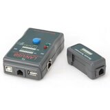  Tester Ispitivač mrežnih kablova NCT-2 | ePonuda.com