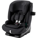 dječja autosjedalica advansafix™ pro i-size (76-150 cm) lux onyx black