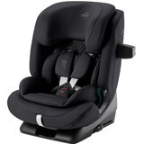 Britax Romer otroški avtosedež advansafix™ pro i-size (76-150 cm) lux onyx black cene