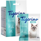 Tigerino VET dodatak za pijesak - pH Detection - 4 x 10 g | shoptok.hr